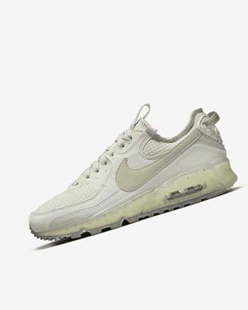 Nike Air Max Terrascape 90 Beige Claro | MX 5313